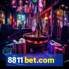 8811 bet.com